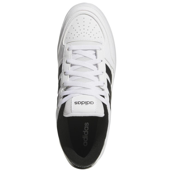 Adidas Break Start Bold W Adidas Break Start Bold W
